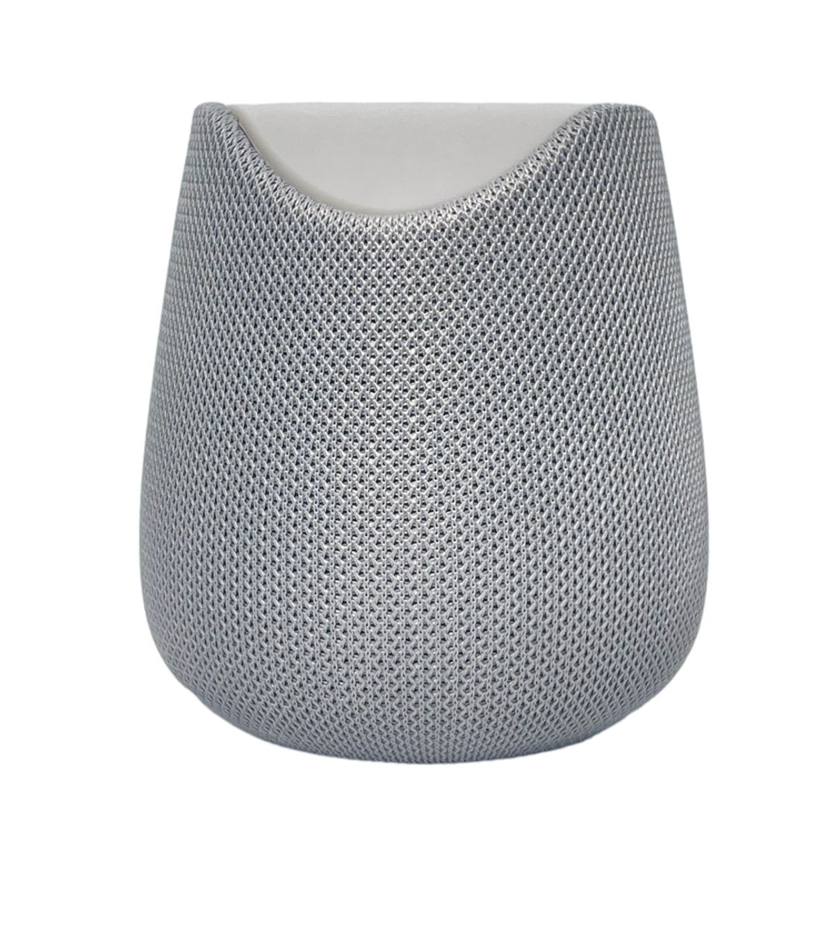 Miniatura 2 de Parlante Bluetooth MY576BT Gris